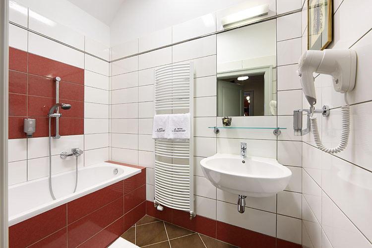 Hotel Edward Kelly Český Krumlov المظهر الخارجي الصورة